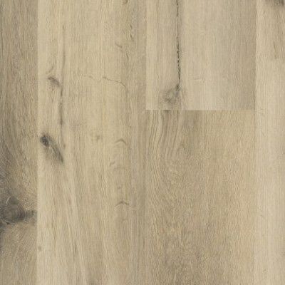 Виниловая плитка StoneWood Мекран (Mekran) SW 1011