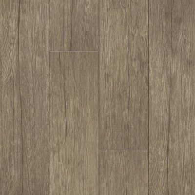 ПВХ-плитка Decoria Office Tile DW 1402 Дуб Ричи