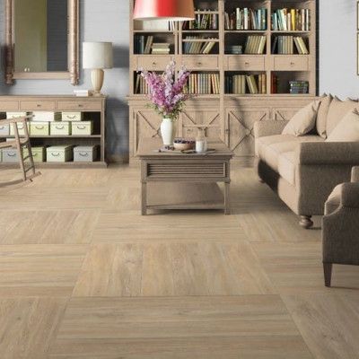 ПВХ-плитка Tarkett Art Vinyl Lounge LORENZO