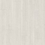 Плинтус Moduleo Transform Verdon Oak 24117