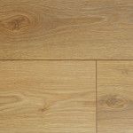 Ламинат Kronopol Aurum Aroma D3328 Дуб Ванилия