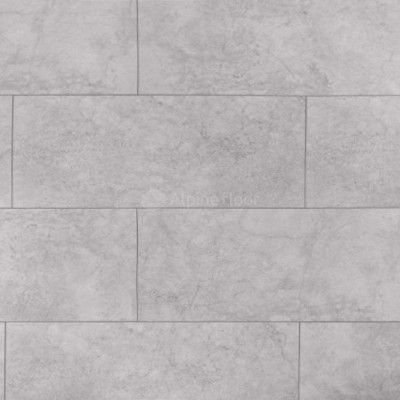 Кварцвиниловая плитка Alpine floor Stone ECO 4-16 Элдгея