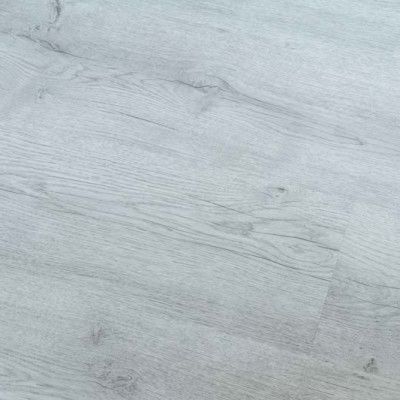 Кварцвиниловая плитка FineFloor Ff-1300 light дуб веллингтон ff-1377