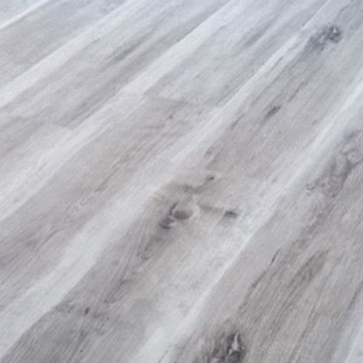 Кварцвиниловая плитка Alpine floor Ultra ECO 5-19 Дуб полярный