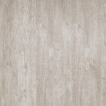 Ламинат Tarkett Cinema Лорен