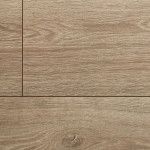 Ламинат Kronopol Venus Platinium D3747 Дуб Пандора
