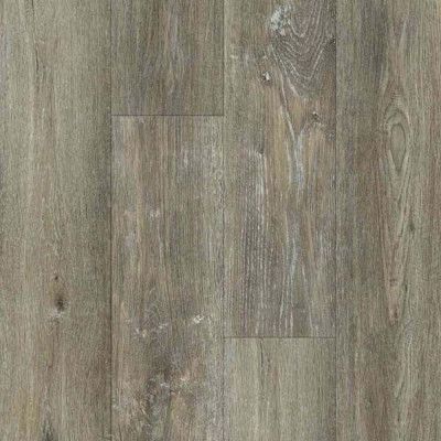 Кварцевый ламинат Refloor Fargo Comfort VL 88029-001 Дуб Дымчатый