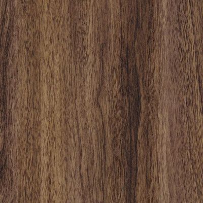 Виниловая плитка Vertigo Click 1205 American Walnut