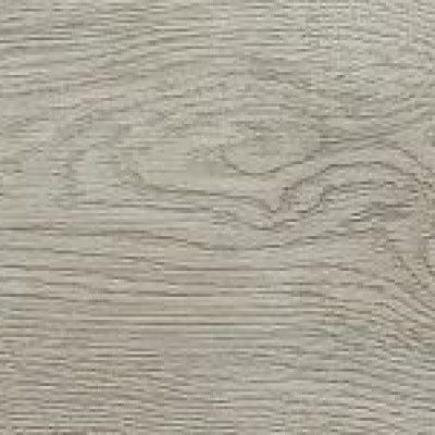 Кварцвиниловая плитка FineFloor FF-2000 Rich FF-2079 Дуб Малага