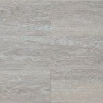 Кварцвиниловая плитка Art East Art Tile Fit 253 ATF Дуб Бесса 2,0mm