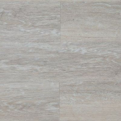 Кварцвиниловая плитка Art East Art Tile Fit 253 ATF Дуб Бесса 2,0mm