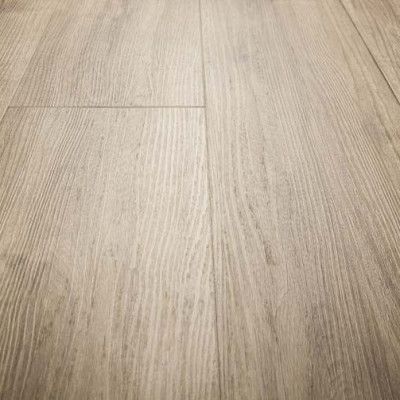 Кварцвиниловая плитка IVC Ultimo Dryback 24219Q Summer Oak