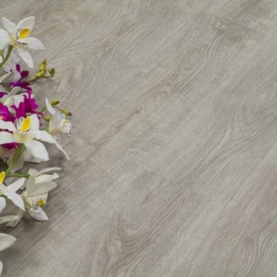 Кварцвиниловая плитка FineFloor FF-1900 Rich Дуб Малага FF-1979