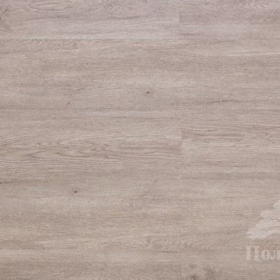 Кварцвиниловый ламинат Aquafloor Nano AF3202N