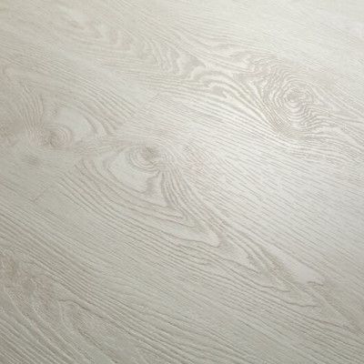 Кварцвиниловый ламинат Aquafloor Nano AF3206N