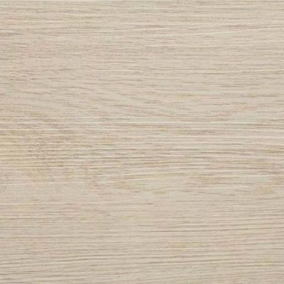 Кварцвиниловая плитка Refloor Home Tile WS 713 Ясень Лонар