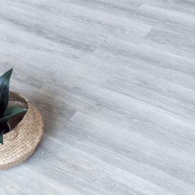 Кварцвиниловая плитка Alpine floor Easy Line ECO 3-26 Дуб туманный