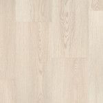SPC Ламинат Element Click SANDY OAK