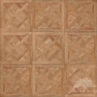 Кварцвиниловый ламинат Aquafloor Versailles AF7004VS