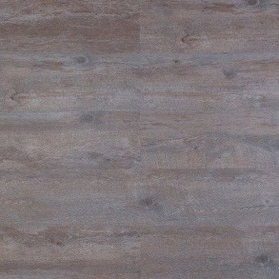 Кварцвиниловая плитка Art East Art Tile Hit Ясень Колумба AT 720