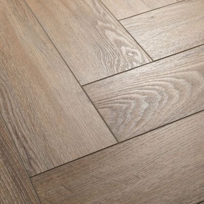 Кварцвиниловый ламинат Aquafloor Parquet Glue AF2506PG