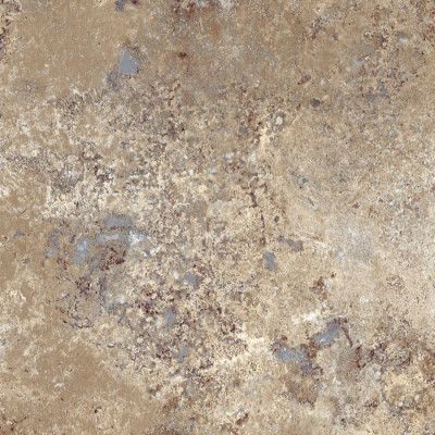 Виниловая плитка Vertigo Trend Stone 5703 Indian Stone Beige