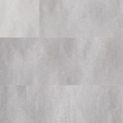 Кварцвиниловый ламинат Aquafloor Stone AF3541CST