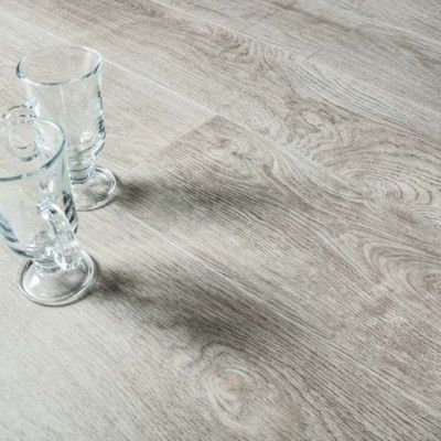 Кварцвиниловая плитка Ivc Divino Dryback 52232Q Somerset Oak
