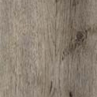 Кварцвиниловая плитка IVC Divino Dryback 53967Q Major Oak