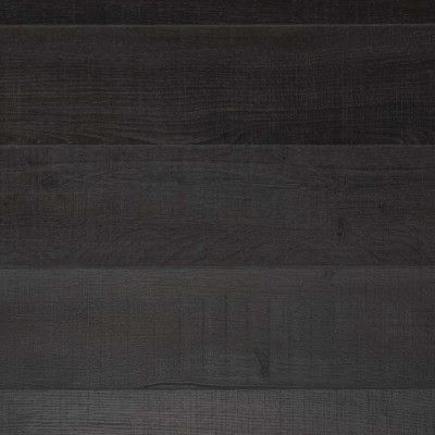 Кварцвиниловая плитка Ivc Parquetry Dryback 80995 Thunder Oak