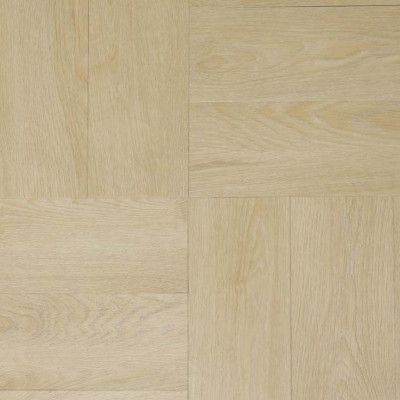 Кварцвиниловая плитка Ivc Parquetry Dryback 52233 Somerset Oak