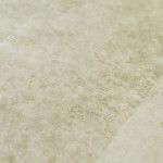 Кварцвиниловая плитка FineFloor FF-1500 Stone Шато де Брезе FF-1553