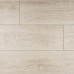 Ламинат Kronopol Aurum Eco Symfonia D4526 Дуб Ларго