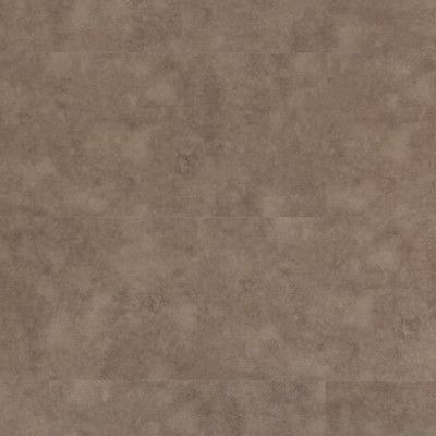 Кварцвиниловый ламинат Aquafloor Stone AF6005ST