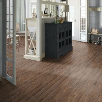 ПВХ-плитка Tarkett Art Vinyl New Age SENSE