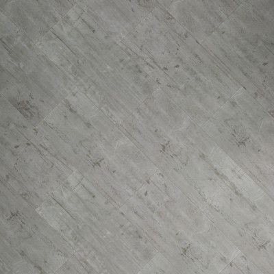 Кварцвиниловая плитка ECO Click Stone NOX-1664 Рейнир