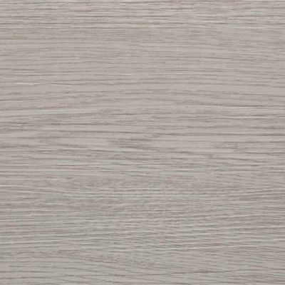 Кварцвиниловая плитка Refloor Home Tile WS 8133 Дуб Лондон