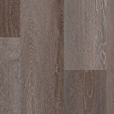 Виниловая плитка StoneWood Сейба (Ceiba) SW 1044