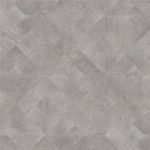 Ламинат Pergo Elements Pro Бетон индустриальный L1243-04507
