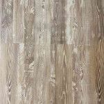 Ламинат Ritter Organic 33 by Surteco Олива Молочная 33942230