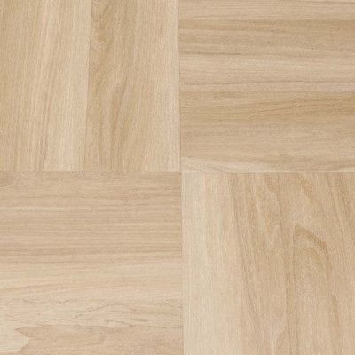Кварцвиниловая плитка IVC Parquetry Dryback 22220 Marsh Wood