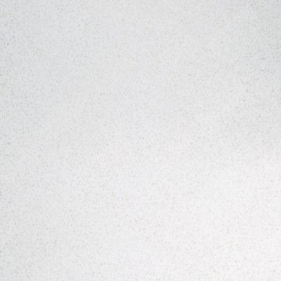 Кварцвиниловая плитка ECO Click Stone NOX-1665 Крейдл