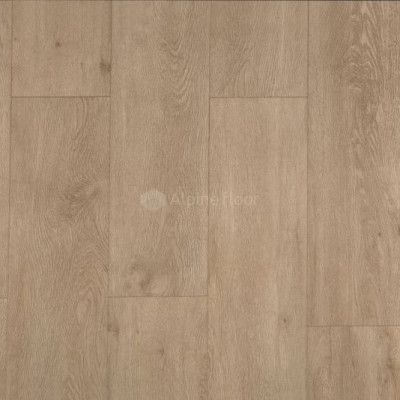 Кварцвиниловая плитка Alpine floor Grand sequoia ECO 11-5 Камфора