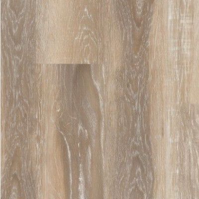 Виниловая плитка StoneWood Сорризо (Sorriso) SW 1033