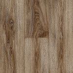 Ламинат Balterio Quattro Vintage 021 Дуб Южная Дакота