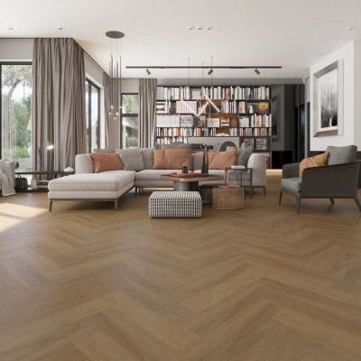 Lamiwood SPC VENEZIA Дуб Мурано