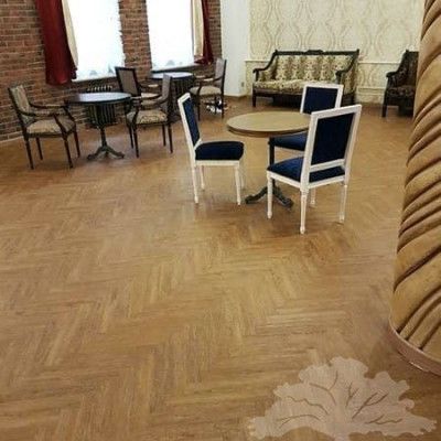 Виниловая плитка Vertigo Loose Lay Woods 8222 ANTIQUE NUT TREE