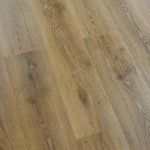 Ламинат Floorwood Maxima 91753 Дуб Квебек