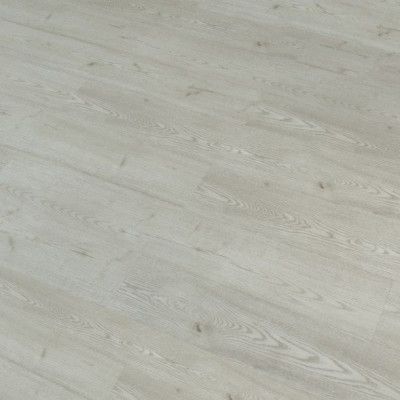 Виниловая плитка StoneWood Кальдера (Caldera) SW 1010