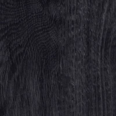 Виниловая плитка Vertigo Loose Lay Woods 8206 GRAPHITE OAK